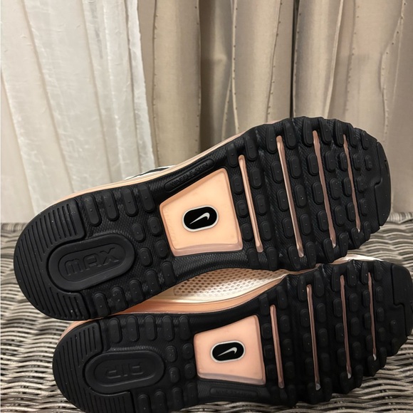 Men’s air max 270 new no box - Picture 5 of 5